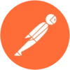 Postman 12.31.6 Old Version icon